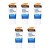 Palmer's Cocoa Butter Formula Foot Magic 60g Pack of 5