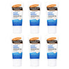Palmer's Cocoa Butter Formula Foot Magic 60g Pack of 6