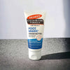 Palmer's Cocoa Butter Formula Foot Magic 60g
