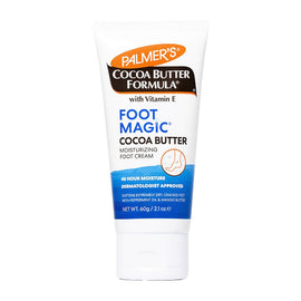 Palmer's Cocoa Butter Formula Foot Magic 60g