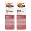 Palmer's Cocoa Butter Rosehip Skin Therapy Oil 150mL Pack of 2
