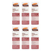 Palmer's Cocoa Butter Rosehip Skin Therapy Oil 150mL Pack of 6
