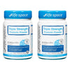 Life-Space Triple Strength Probiotic Powder 30g Pack of 2