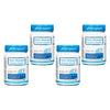 Life-Space Triple Strength Probiotic Powder 30g Pack of 4