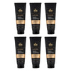 Le Tan Glow Gradual Tanning Lotion 250mL Pack of 6