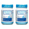 Life-Space Triple Strength Probiotic 30 Capsules Pack of 2