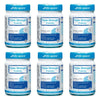 Life-Space Triple Strength Probiotic 30 Capsules Pack of 6