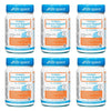 Life-Space Children Immune Support Probiotic 3-12 Years 60g Pack of 6