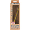 Jack N' Jill Silicone Toothbrush