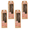 Jack N' Jill Tooth & Gum Brush Pack of 4