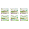 Jack N' Jill Teething Gel 15g Pack of 6