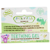Jack N' Jill Teething Gel 15g