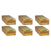 Palmolive Daily Deodorant Protection Soap Gold 10 Pack Bundle of 6