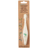 Jack N' Jill Bio Toothbrush Dino