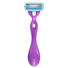 Schick Silk Hydro Moisture Care Refill 4 Pack