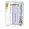 Sustagen Optimum Vanilla Flavour 800g