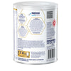Sustagen Optimum Vanilla Flavour 800g