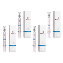 Freezeframe Lip Injection 10mL Pack of 4