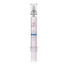 Freezeframe Lip Injection 10mL