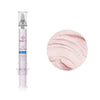 Freezeframe Lip Injection 10mL