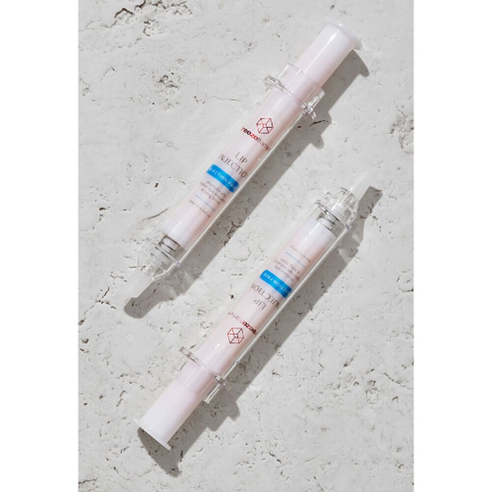 Freezeframe Lip Injection 10mL