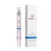 Freezeframe Lip Injection 10mL