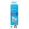 Dermal Therapy Little Bodies Eczema Moisturising Lotion 175mL