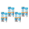 Little Bodies Eczema Relief Cream 56g Pack of 4
