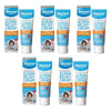 Little Bodies Eczema Relief Cream 56g Pack of 5