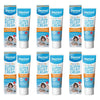 Little Bodies Eczema Relief Cream 56g Pack of 6