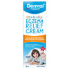 Little Bodies Eczema Relief Cream 56g