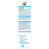 Little Bodies Eczema Relief Cream 56g