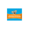 Little Bodies Eczema Relief Cream 56g