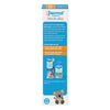 Little Bodies Eczema Relief Cream 56g
