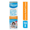 Little Bodies Eczema Relief Cream 56g