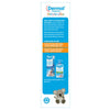 Little Bodies Eczema Relief Cream 56g
