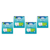 Tena ProSkin Pants Super L 12 Pack x 4 Bundle of 4