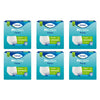 Tena ProSkin Pants Super L 12 Pack x 4 Bundle of 6