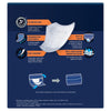 Tena Men Active Fit Absorbent Protector Level 3 8 Pack x 3