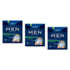 Tena Men Premium Fit Protective Underwear Maxi M/L 8 Pack x 3 Bundle of 3