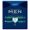 Tena Men Premium Fit Protective Underwear Maxi M/L 8 Pack x 3
