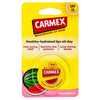Carmex Watermelon Moisturising Lip Balm SPF15 7.5g