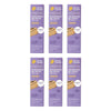Cancer Council Face Day Wear BB Cream SPF 50+ Medium Tint 50mL Pack of 6