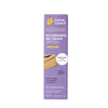 Cancer Council Face Day Wear BB Cream SPF 50+ Medium Tint 50mL