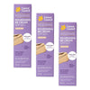 Cancer Council Face Day Wear BB Cream SPF 50+ Light Tint 50mL Pack of 3