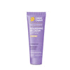 Cancer Council Face Day Wear BB Cream SPF 50+ Light Tint 50mL