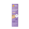 Cancer Council Face Day Wear BB Cream SPF 50+ Light Tint 50mL