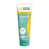 Cancer Council Moisturising Sunscreen SPF 50+ 110mL