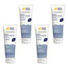 Cancer Council Face Day Wear Matte Moisturiser SPF 50+ 75mL Pack of 4
