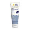 Cancer Council Face Day Wear Matte Moisturiser SPF 50+ 75mL